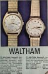 Waltham 1971 11.jpg